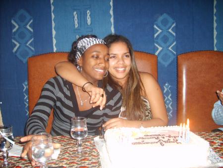 NOTRE ANNIV
